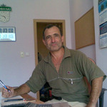 jivko, 64
