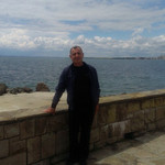jivko, 64