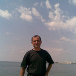 jivko, 64