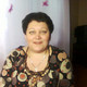 BE��, 58