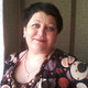 BE��, 58