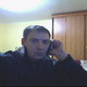 Sergey, 51