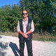andrei, 57