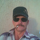 andrei, 57