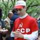 svetoslav, 58