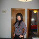 Gelyana, 48