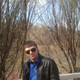 Maikl, 36