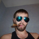 Maikl, 36