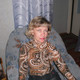 Ludmila, 61