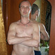 Vadim, 51