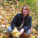 Irina, 57