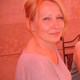 Irina, 57