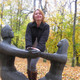 Irina, 57