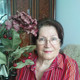 ludmila, 78 (3 , 0 )