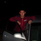 Aleksandr, 36