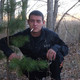 Aleksandr, 36