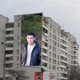 Aleksandr, 36