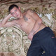 Aleksandr, 36