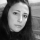 Ofeliya, 39