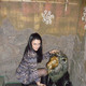 Ofeliya, 40