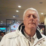 vasile, 67