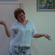 Olga, 56