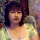 Raniy, 51 (9 , 0 )