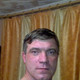 alexandr, 51 (1 , 0 )