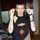 Vladimir, 35