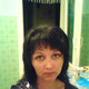  , 46