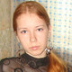 , 36
