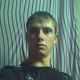 KIRILL, 35