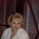 VERA, 67