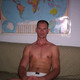 evgeny, 50 (4 , 0 )