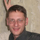 dima, 46