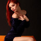 viktorija, 41