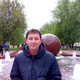 Valeriy, 50 (1 , 0 )