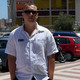 Danil, 43 (2 ����, 0 �����)
