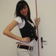 Viktoria, 38 (1 , 0 )
