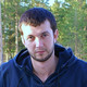 Nikolay, 42 (1 , 0 )