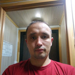 Mozgachik, 41 (3 , 0 )