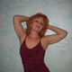 Galina, 63