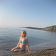 Olga, 43