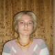 dasha, 36