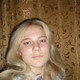 dasha, 36