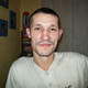 alexey, 44