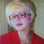 Ludmila, 56