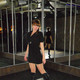������, 41