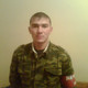 Maks, 39