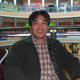 tatchan, 58 (1 , 0 )